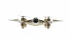 Dron RC Syma X21W 2,4GHz WIFI FPV